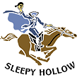 Sleepy Hollow Country Club