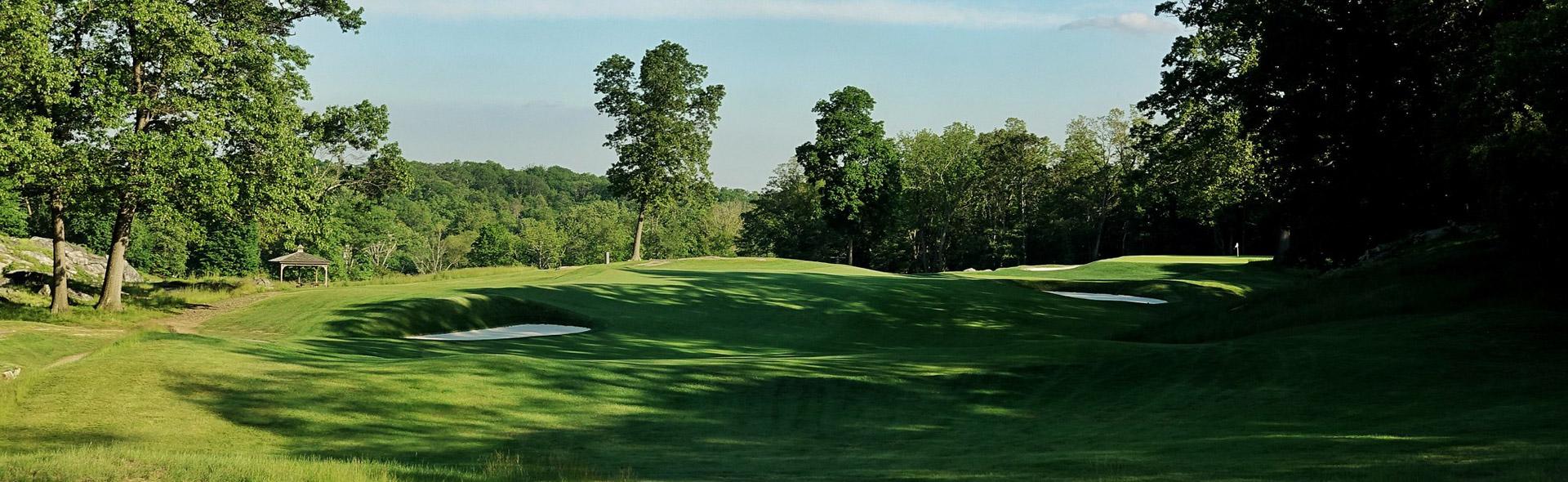 sleepy hollow country club dress code Guest Information bebe | Dresses | Color:Yucca Multi v-nck Golf tournament