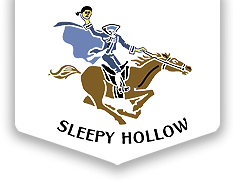 Sleepy Hollow Country Club